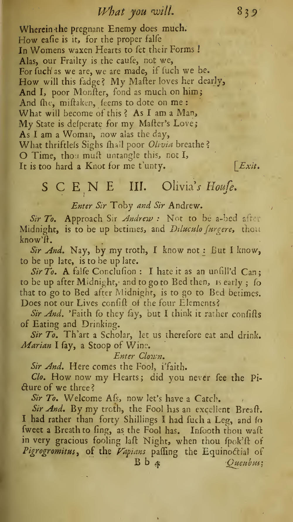 Image of page 389